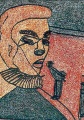 Dame und Frechdachs.jpg